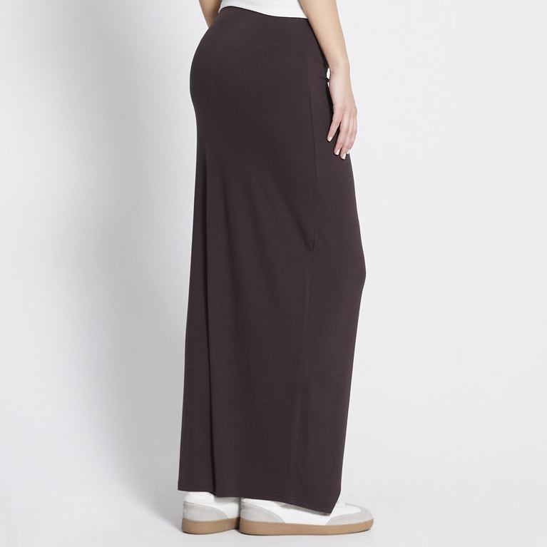 Soft feel skirt "Ellen"